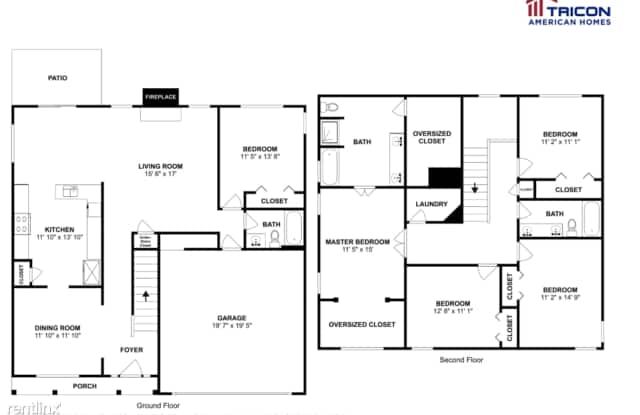 401 Avery Court Gallery 2