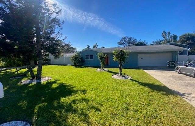 10940 DOROTHY Lane Gallery 2