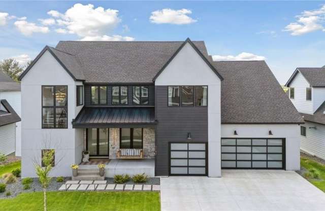 6297 Yuma Lane N photos photos