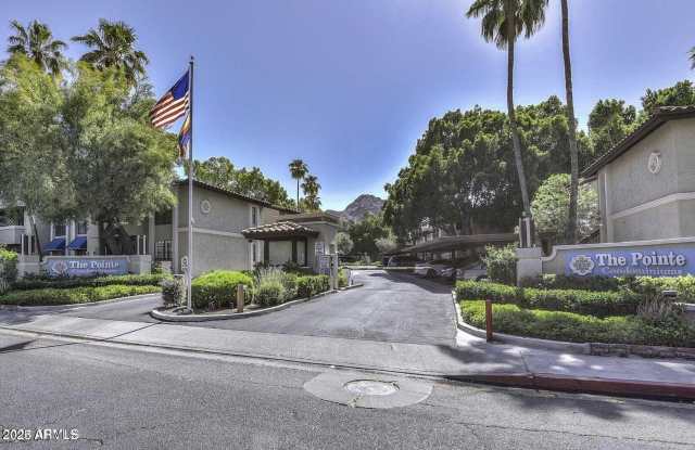 7557 N DREAMY DRAW Drive unit: 273 photos photos