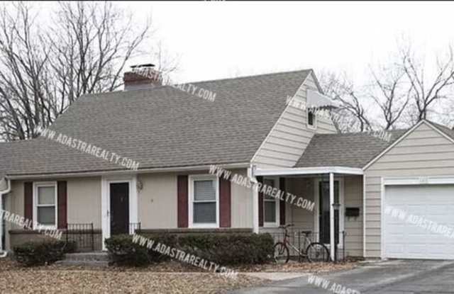 8410 55th Terrace photos photos