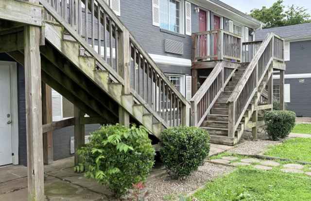 1367 Clay St photos photos