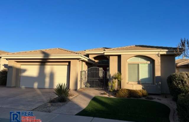 Fully Furnished Home photos photos Fully Furnished Home photos photos