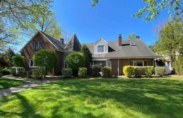 330 Westview Avenue photos photos