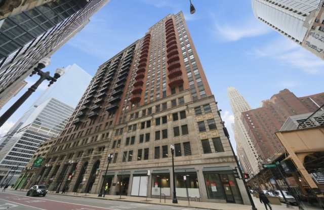 212 W Washington Street unit: 906 photos photos 212 W Washington Street unit: 906 photos photos