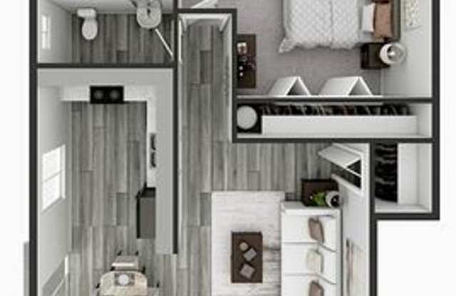 Northcrest Garden Apartments photos photos Northcrest Garden Apartments photos photos