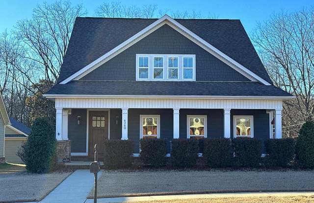 4260 Sullivan Street photos photos