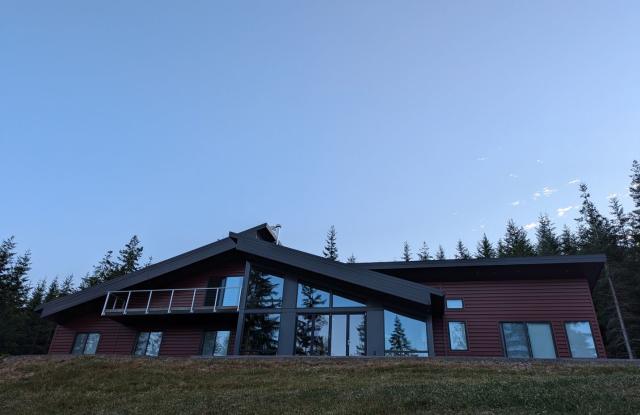 5bd/3.5ba Monroe Home photos photos