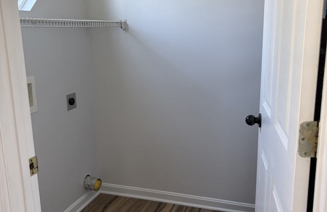 266 River Trace Gallery 4
