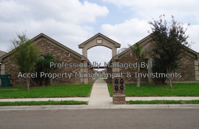 1803 Ironwood photos photos