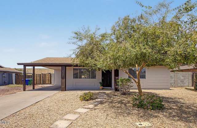 2340 E Isabella Avenue photos photos 2340 E Isabella Avenue photos photos