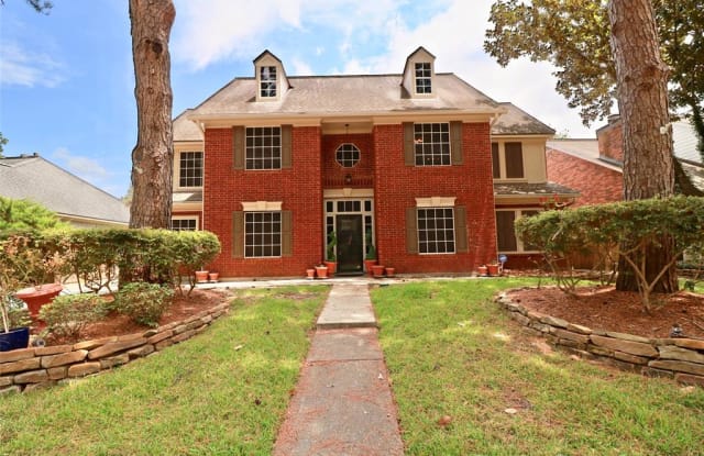 3210 Emerald Grove Drive - 1 - 3210 Emerald Grove Drive, Houston, TX 77345