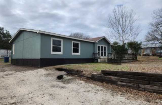 FOR LEASE!! photos photos