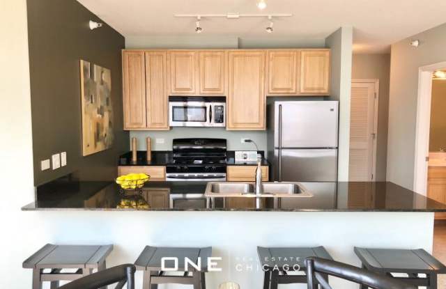 337 N Desplaines Gallery 2