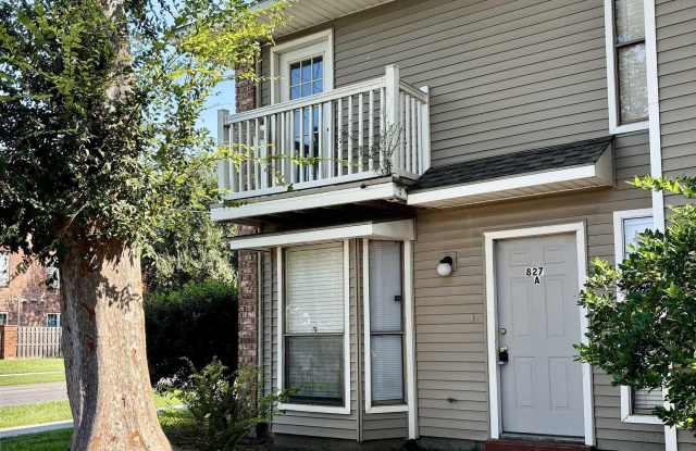 827 E Boyd Dr photos photos