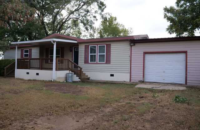 Spacious Rural Retreat photos photos Spacious Rural Retreat photos photos