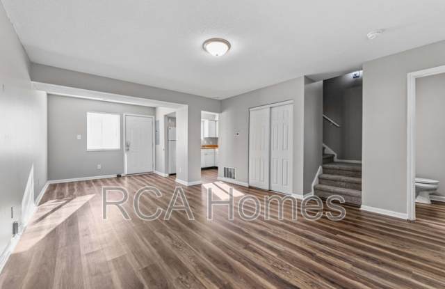 4351 Falcon Creek Boulevard photos photos