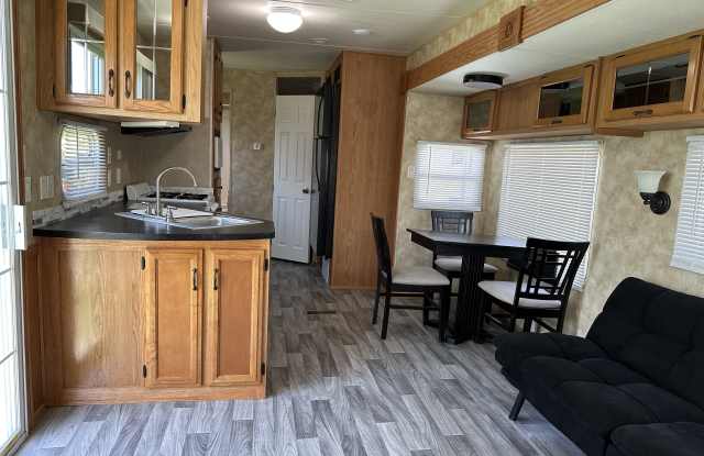 15200 Monterey Road photos photos