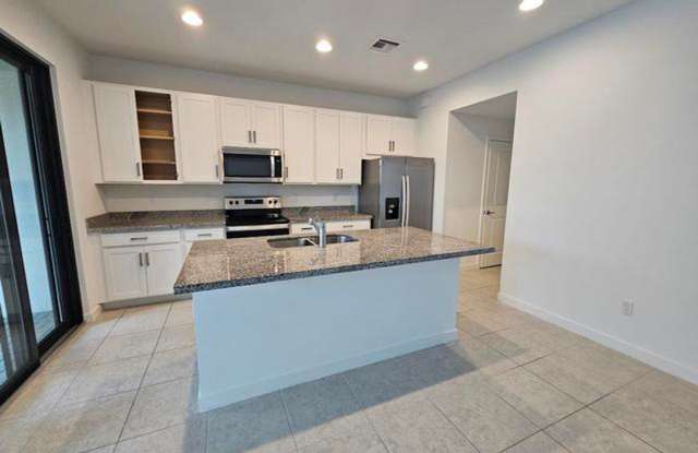 8641 Antarus Drive, Lake Worth  (Unincorporated) , FL 33467 photos photos
