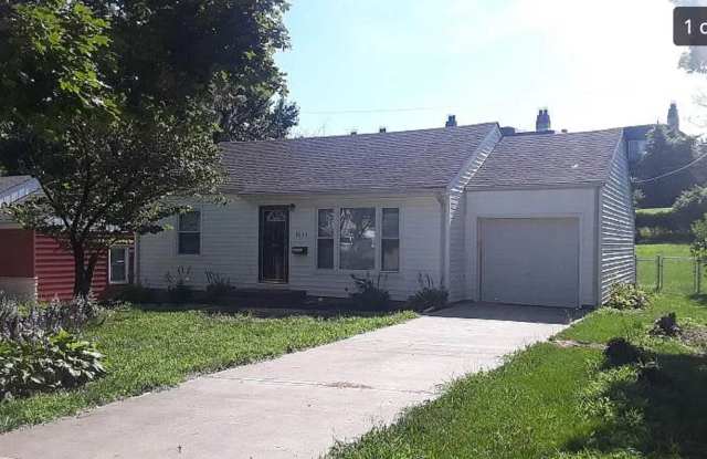 Prestine 2 Bed 1 Bath photos photos
