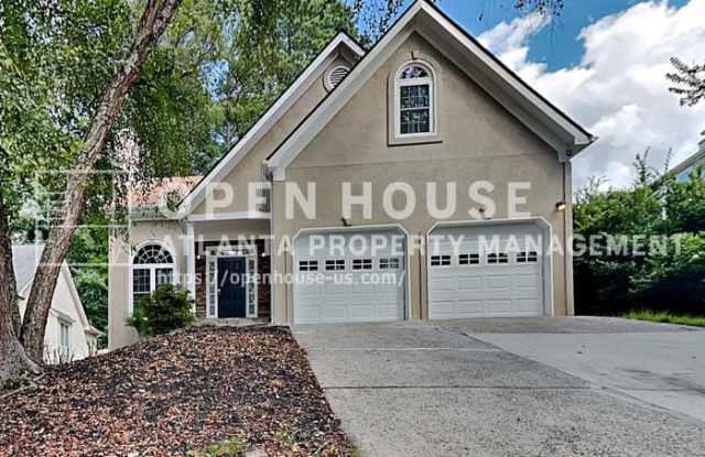 145 Riversong Drive Gallery 1
