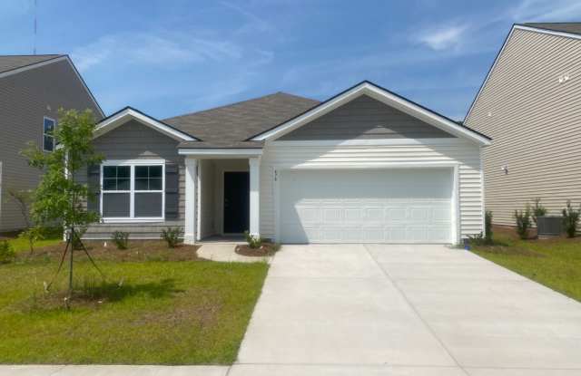 Introducing a stunning 3 bedroom, 2 bathroom home photos photos