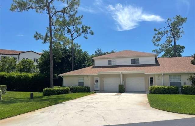 378 Dover Pl photos photos