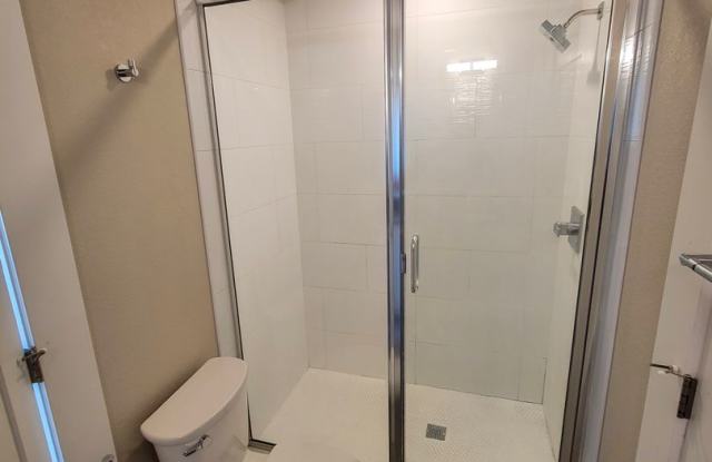 Beautiful 3 Bed 2 Bath Townhome Near Sloans photos photos