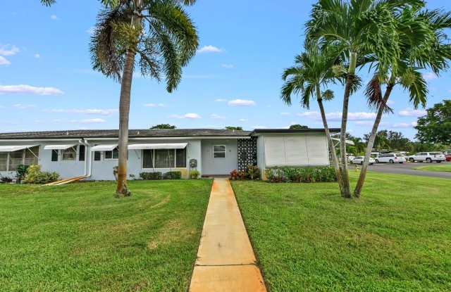 665 High Point Drive Gallery 1