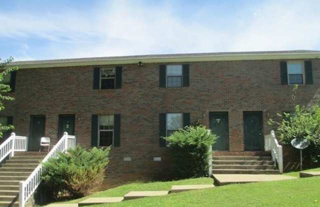 450 Martha Ln photos photos