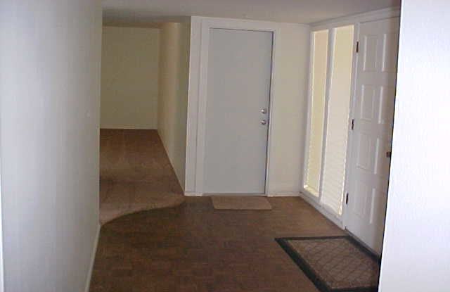 13835 N 34th Avenue Gallery 4