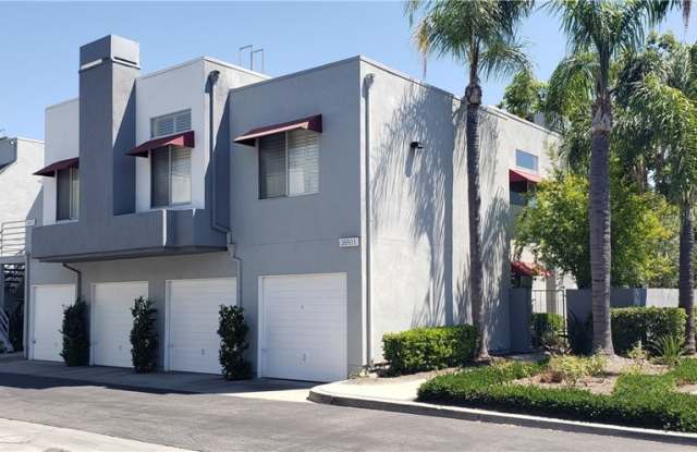26931 Diamond - 26931 Diamond, Mission Viejo, CA 92691
