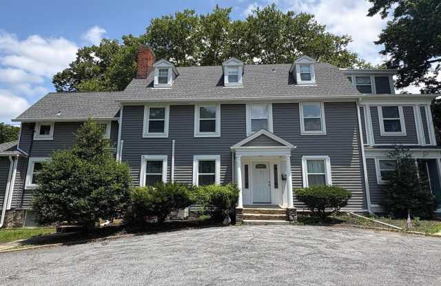 11 PARADISE AVENUE S photos photos
