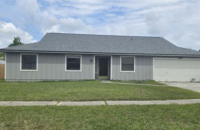 4727 SOUTHERN PACIFIC Drive photos photos