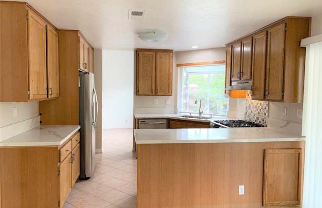 29688 Ramsey Court Gallery 3