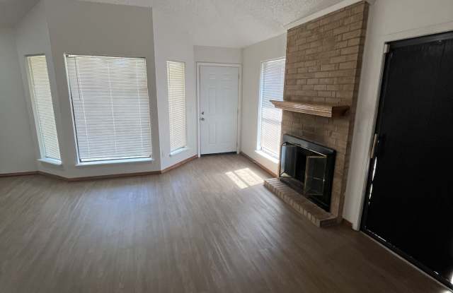 1021 Southwest 103rd Terrace photos photos