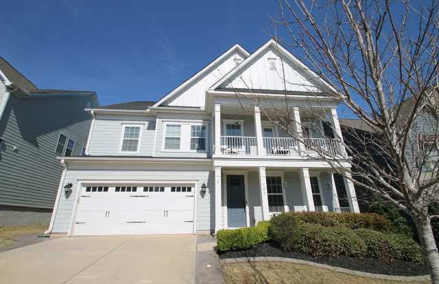 Exclusively Offered by Muse Realty, LLC photos photos