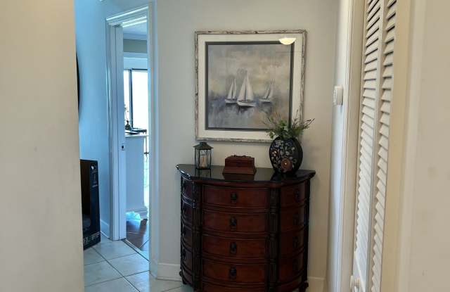 372 Moss Oak Circle Gallery 3