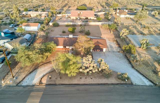 8395 Keats Avenue Gallery 3