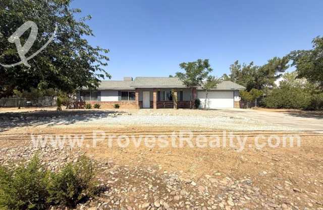 10544 3rd Ave photos photos