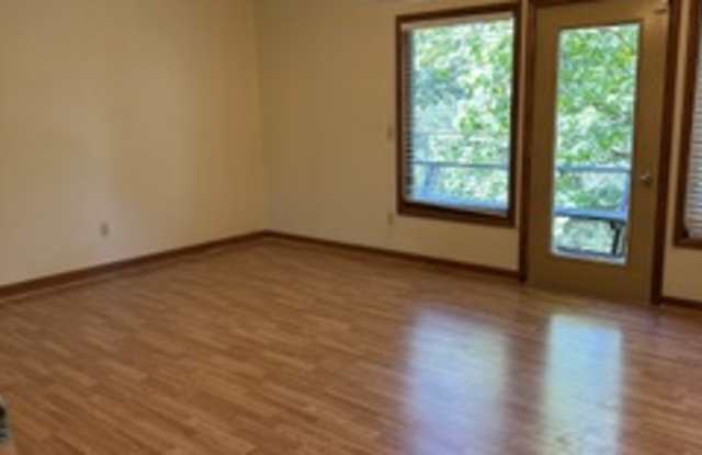 317 Skyview Drive Gallery 3