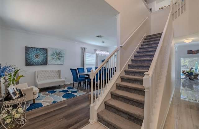 13804 TRULL Way Gallery 4
