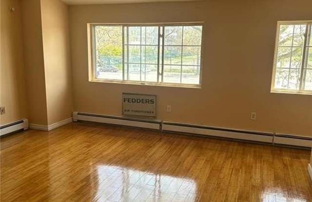 2829 Linden Boulevard photos photos
