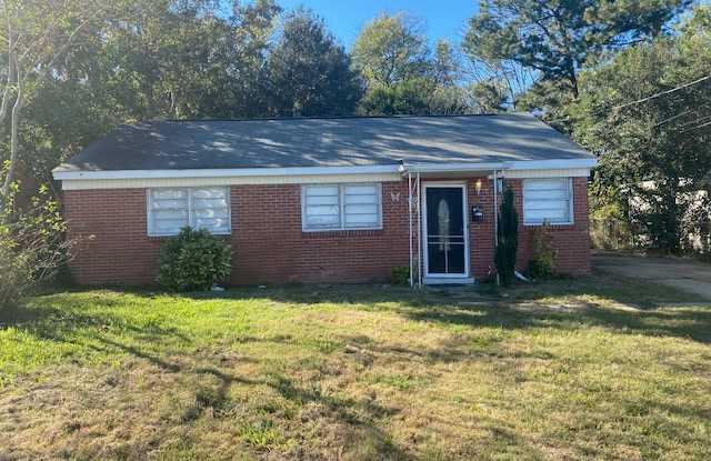 3123 Fairground Road photos photos 3123 Fairground Road photos photos