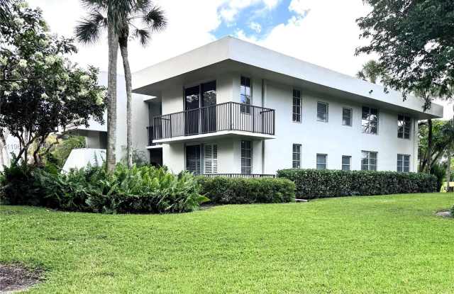 901 W Cypress Ln photos photos