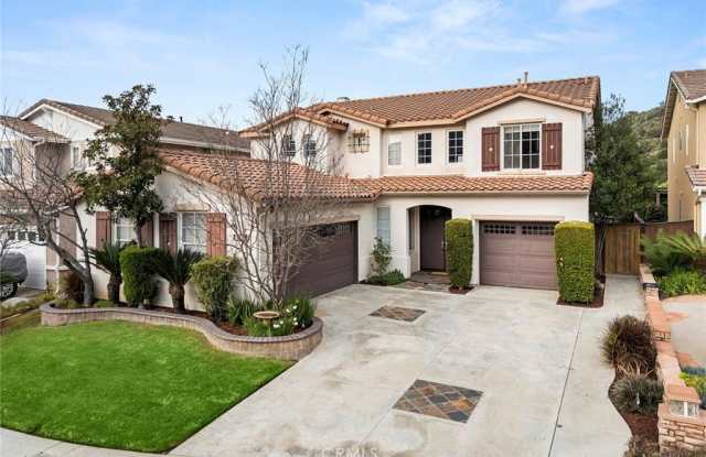 5839 E Sandstone Court photos photos