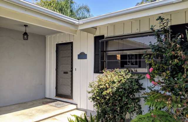 11722 Barclay Dr Gallery 2