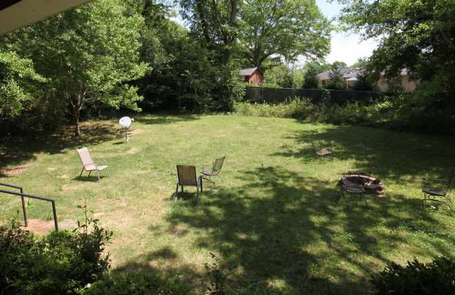 Beautiful 3 Bedroom/2 Bathroom Home! - 412 Brookside Drive, Auburn, AL 36830