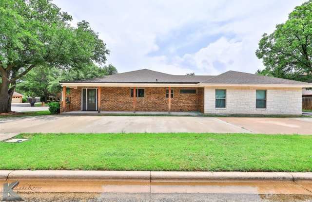 13 Pinehurst Street photos photos