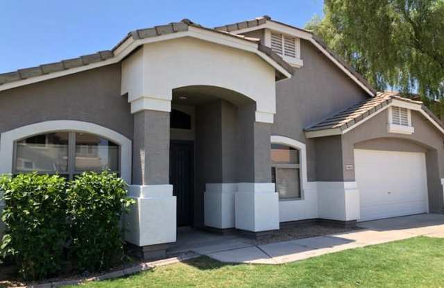 11455 E PETERSON Avenue Gallery 2